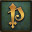 开拓者：拥王者/Pathfinder: Kingmaker