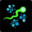 会发光的缕/Will Glow the Wisp
