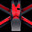 无人机竞速联盟模拟器/The Drone Racing League