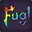 飞鸟/Fugl