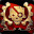 亿万僵尸军团/They Are Billions