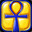 埃及：古王国/Egypt: Old Kingdom