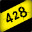 428：被封锁的涩谷/428: Shibuya Scramble