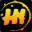 超超新星：逃离哈迪亚/HYPERNOVA: Escape from Hadea