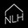 昨日难留/No Longer Home