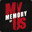 我对我们的记忆/My Memory of Us