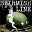 散兵线/Skirmish Line