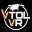 VTOL VR/支持网络联机
