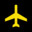 机场CEO/Airport CEO