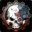 战锤40K：机械神教/Warhammer 40,000: Mechanicus
