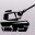 全面坦克模拟器/Total Tank Simulator