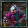 铁锤守卫英雄/Heroes of Hammerwatch
