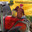 农夫王朝/Farmer’s Dynasty