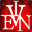 噬血代码豪华版/Code Vein Deluxe Edition