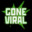 地牢小霸王/Gone Viral