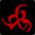 OM6N