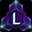 解放者塔防/Liberator TD