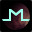 火星Z:战术基地防御/MarZ: Tactical Base Defense