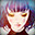 格瑞丝/GRIS