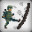 破门而入：行动小队/Door Kickers: Action Squad
