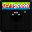 电脑大亨/Computer Tycoon