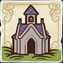 Your First Church