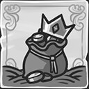 Merchant Prince