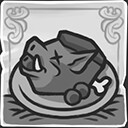 The Boar's Head Feast