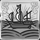 Hanseatic Spirit