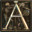 诸神灰烬：救赎/Ash of Gods: Redemption