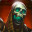 地下世界：崛起/Underworld Ascendant