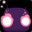 幻影/Semblance