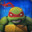 忍者神龟：电门/Teenage Mutant Ninja Turtles: Portal Power