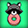 甜甜圈都市/Donut County