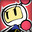 超级炸弹人R/Super Bomberman R