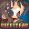 露塞提娅：道具屋经营妙方/Recettear: An Item Shop’s Tale