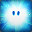 神之光：重制版/God of Light: Remastered