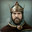 全面战争传奇：不列颠王座/A Total War Saga: THRONES OF BRITANNIA