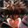 黑色五叶草：四重奏骑士/BLACK CLOVER: QUARTET KNIGHTS