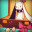 无终之旅/The Endless Journey