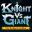骑士VS巨人：断裂圣剑/Knight vs Giant: The Broken Excalibur