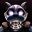 悬案2：刹那惊颤幸存/CASE 2: Animatronics Survival
