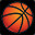 NBA 2K 欢乐竞技场2/NBA 2K Playgrounds 2