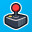 游戏大亨：都市工作室/City Game Studio: a tycoon about game dev