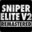 狙击精英V2重制版/Sniper Elite V2 Remastered