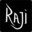 拉吉：远古传奇/Raji: An Ancient Epic