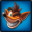 古惑狼三部曲重制版/Crash Bandicoot N. Sane Trilogy