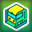 体素大亨/Voxel Tycoon