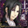 薄樱鬼真改：华之章/薄樱鬼真改：风之章/Hakuoki: Edo Blossoms/Hakuouki: Kyoto Winds