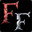 第一王权/First Feudal